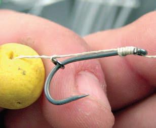 Montura blow-back - nod-fara-montura-pescuit-crap2.jpg